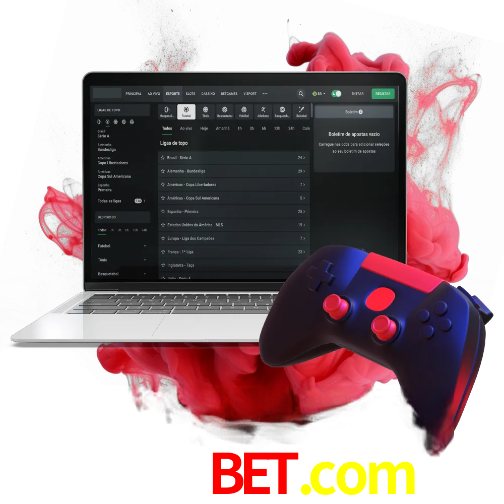 Explora a perspetiva, descobre como podes ganhar dinheiro real no 8855bet simplesmente apostando em jogadores profissionais.